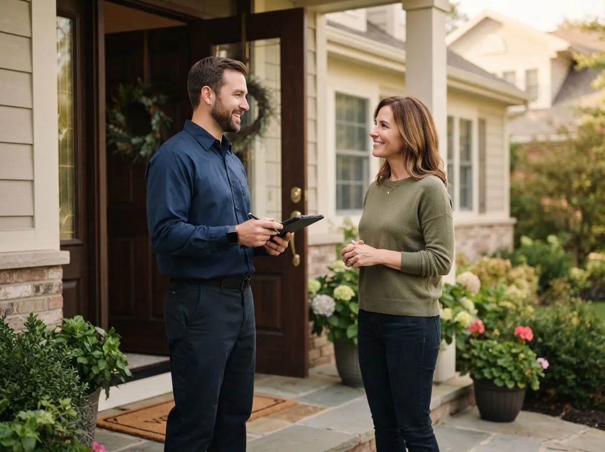 Water damage restoration FAQs for Naperville, IL